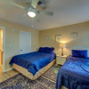 Отель Gulfside Townhome 16, фото 5