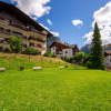 Отель Villa Cisles Selva di Val Gardena/Wolkenstein, фото 16