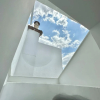 Отель Step One - Luxury Suites right in the heart of Acropolis next to metro station, фото 10