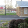 Отель Watseka Motel, фото 5