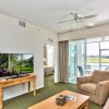 Отель Sienna Golf 2 Bedroom Home by NFVH, фото 3