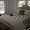 Отель Inn at Haven Harbour, фото 8