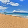 Отель Maui Kaanapali S #b143 0 Bedroom Condo by RedAwning, фото 17
