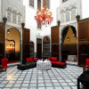 Отель Riad Fez Yamanda, фото 2