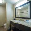 Отель Hampton Inn Greenville, фото 9