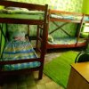 Гостиница Hostel Uyut, фото 6