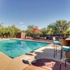 Отель Charming Tubac Vacation Rental Near Village!, фото 17