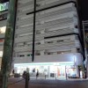 Отель Crystal Exe Nipponbashi St23 в Осаке