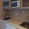 Отель Meijia Apartment Hotel Beijing Sanlitun, фото 10