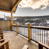 Отель River Run Townhome RR76, фото 19