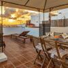 Отель LA MERCED Penthouse 2BR 1BT Private Terrace, фото 8