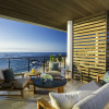 Отель Chileno Bay Resort & Residences, Auberge Resorts Collection, фото 24