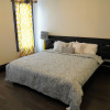 Отель 1005 N Franklin- 3Bed/2Bath Home, фото 4
