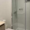 Отель Departamento Viña del Mar Viana в Вине деле Маре