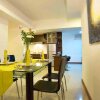 Отель Sunset Residence Condotel, фото 21