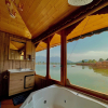 Отель New Jacquline Heritage Houseboats Nigeen Lake, фото 14