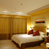 Отель Yonghegong Hotel, фото 7
