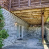 Отель Cinema Falls - Great Location! - Convenient To Everything! 5 Bedroom Cabin by RedAwning, фото 15