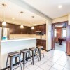 Отель Modern STL Condo Near Everything by Cozysuites, фото 8