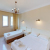 Отель Gold City 2 bedroom Villa 1, фото 7