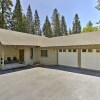 Отель Lake Almanor Country Club Home w/ Views & Kayaks!, фото 15