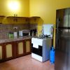 Отель Manel Guesthouse, фото 7