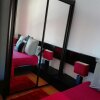 Отель Apartment With 3 Bedrooms in Charneca de Caparica, With Wonderful City, фото 13