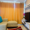 Отель Premium 2BR Apartment @ Grand Kamala Lagoon, фото 6