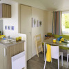 Отель Holiday Home Le Mediterranée - AGL254, фото 5