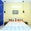 Отель OYO Home 28030 Lively Stay, фото 3