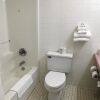 Отель CCI Express Inn, фото 10