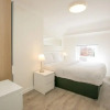 Отель St Stephen's Green District Apartments, фото 12