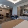 Отель Haya hotel & spa, фото 22