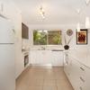 Отель 35 Santa Monica Avenue Coolum Beach, Pet Friendly, Linen Included, фото 8