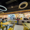 Отель Kuching City Luxury Vivacity Suite A2, фото 11