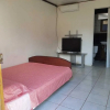 Отель Hostel AnaLu, фото 6