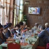 Отель Panoramic View Hotel, фото 15