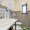 Отель Gli Iris Apartments - Casa con Terrazza by Wonderful Italy, фото 10