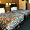 Отель Americas Best Value Inn Payson, фото 17