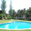 Отель Nice House With Private Garden and Shared Pool in the Pleasant Llafranc, фото 8