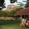 Отель EKHO Sigiriya, фото 27