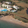 Отель Almiros Beach, фото 23