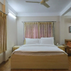 Отель The Tanay's Dibrugarh Residency, фото 20