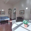 Отель Neri 23 in Firenze With 3 Bedrooms and 2 Bathrooms, фото 12