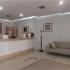 Отель Apartamentos Foz Atlântida, фото 12