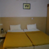 Отель Padharosa Guest House, фото 6