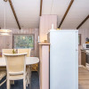 Отель 5 Person Holiday Home in Herning, фото 7