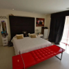Отель Super 3 Bedroom Villa With Amazing Ocean Views, фото 26