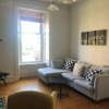 Отель Stylish 1 Bedroom Apartment Near Leith, фото 5