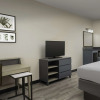 Отель Country Inn & Suites by Radisson, Gainesville, FL, фото 3
